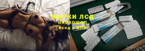 mdpv Коряжма