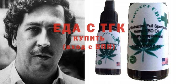 гашик Костерёво