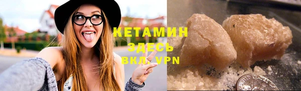 mdpv Коряжма