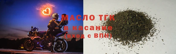 mdpv Коряжма