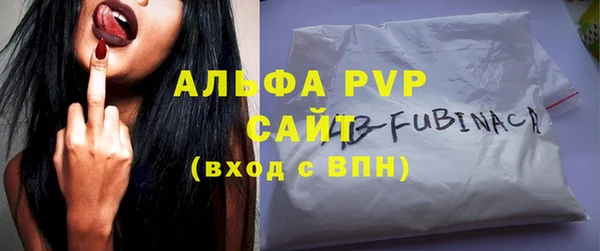 гашик Костерёво