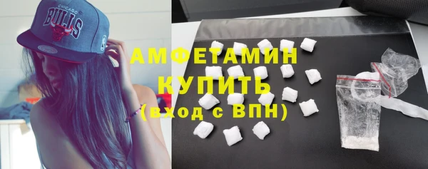 гашик Костерёво
