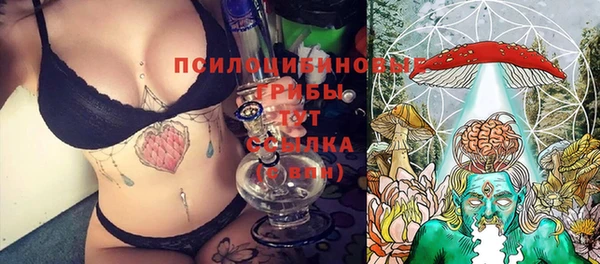 MESCALINE Корсаков
