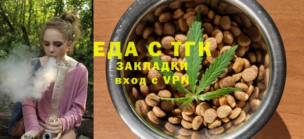 гашик Костерёво