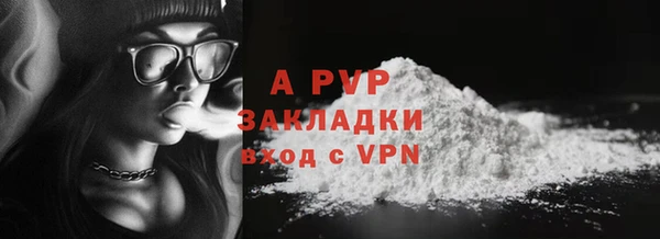 гашик Костерёво