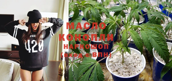 mdpv Коряжма