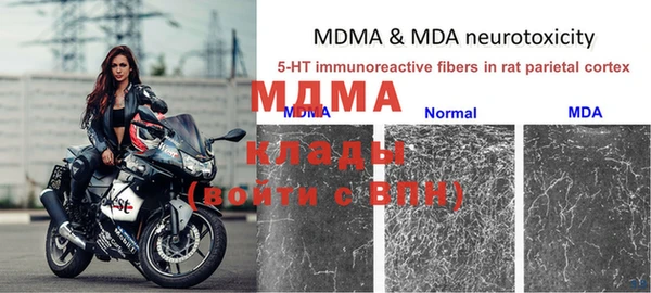 mdpv Коряжма