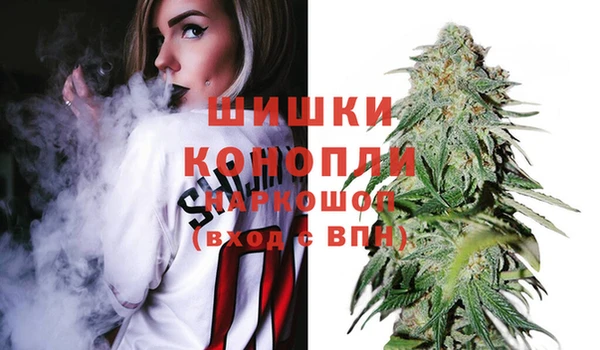 mdpv Коряжма