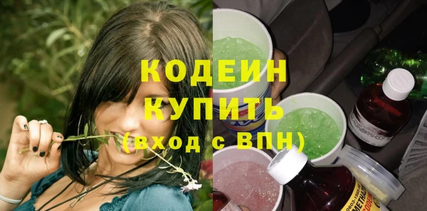 гашик Костерёво