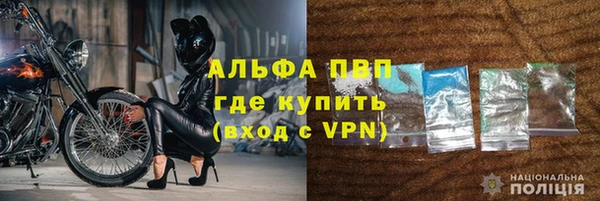 гашик Костерёво