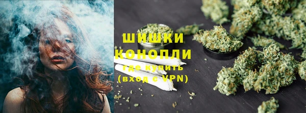 mdpv Коряжма