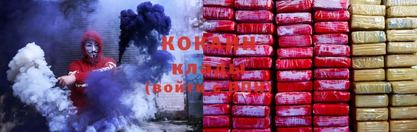 гашик Костерёво
