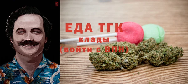 гашик Костерёво