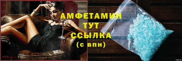 гашик Костерёво